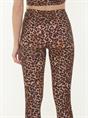 LEGGING JOHN