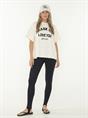 LEGGING JOHN
