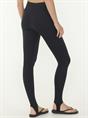 LEGGING JOHN