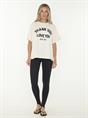 LEGGING JOHN