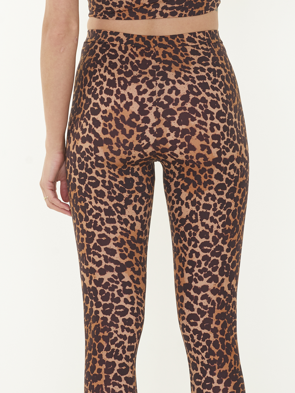LEGGING JOHN