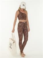 LEGGING JOHN
