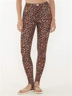 LEGGING JOHN