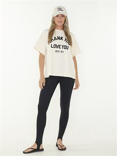 LEGGING JOHN