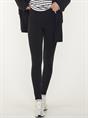 LEGGING MEMPHIS