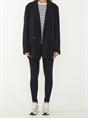 LEGGING MEMPHIS