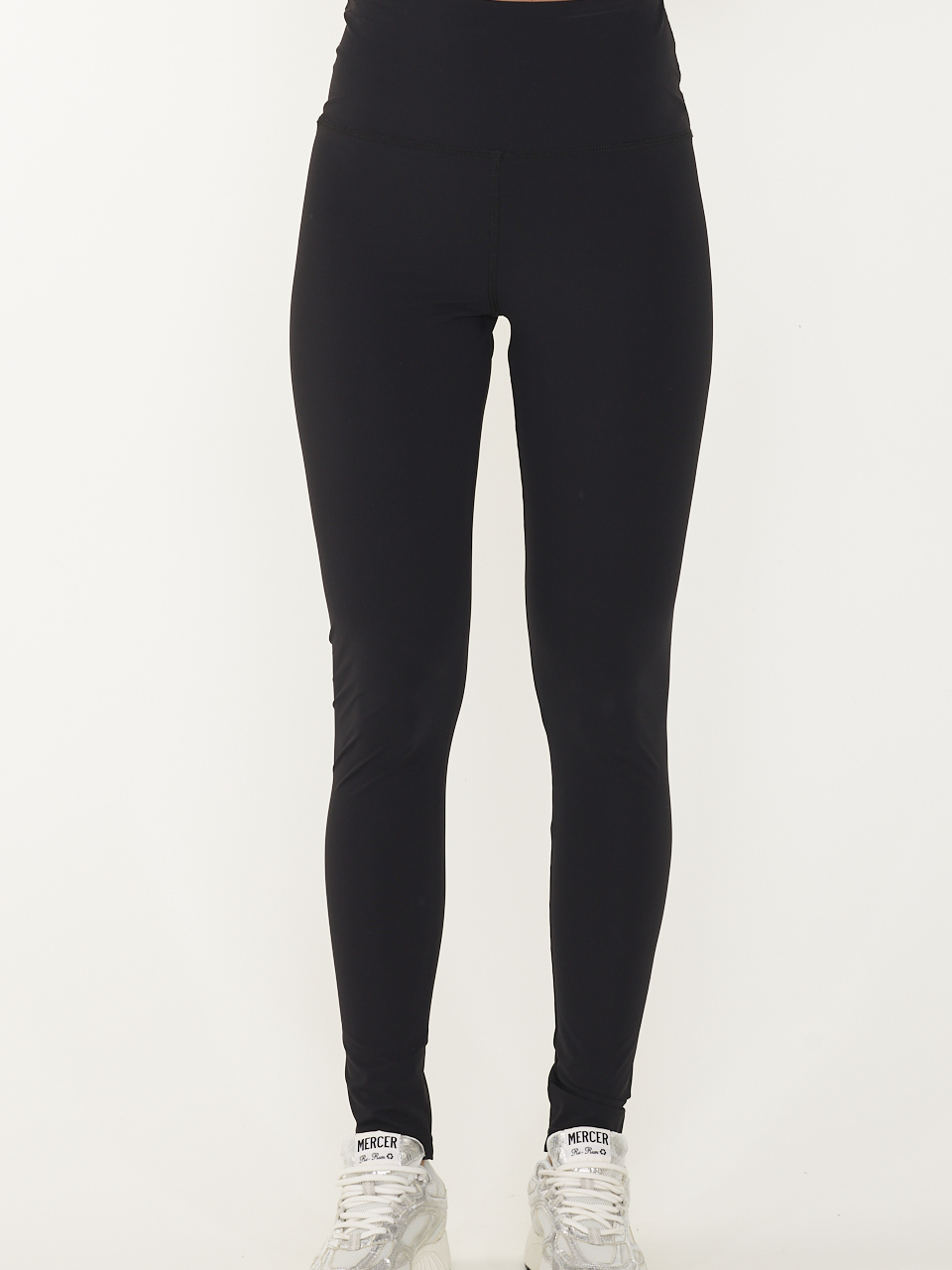 LEGGING MEMPHIS