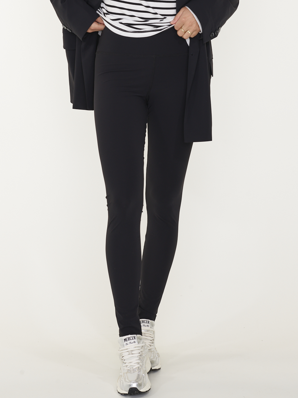 LEGGING MEMPHIS