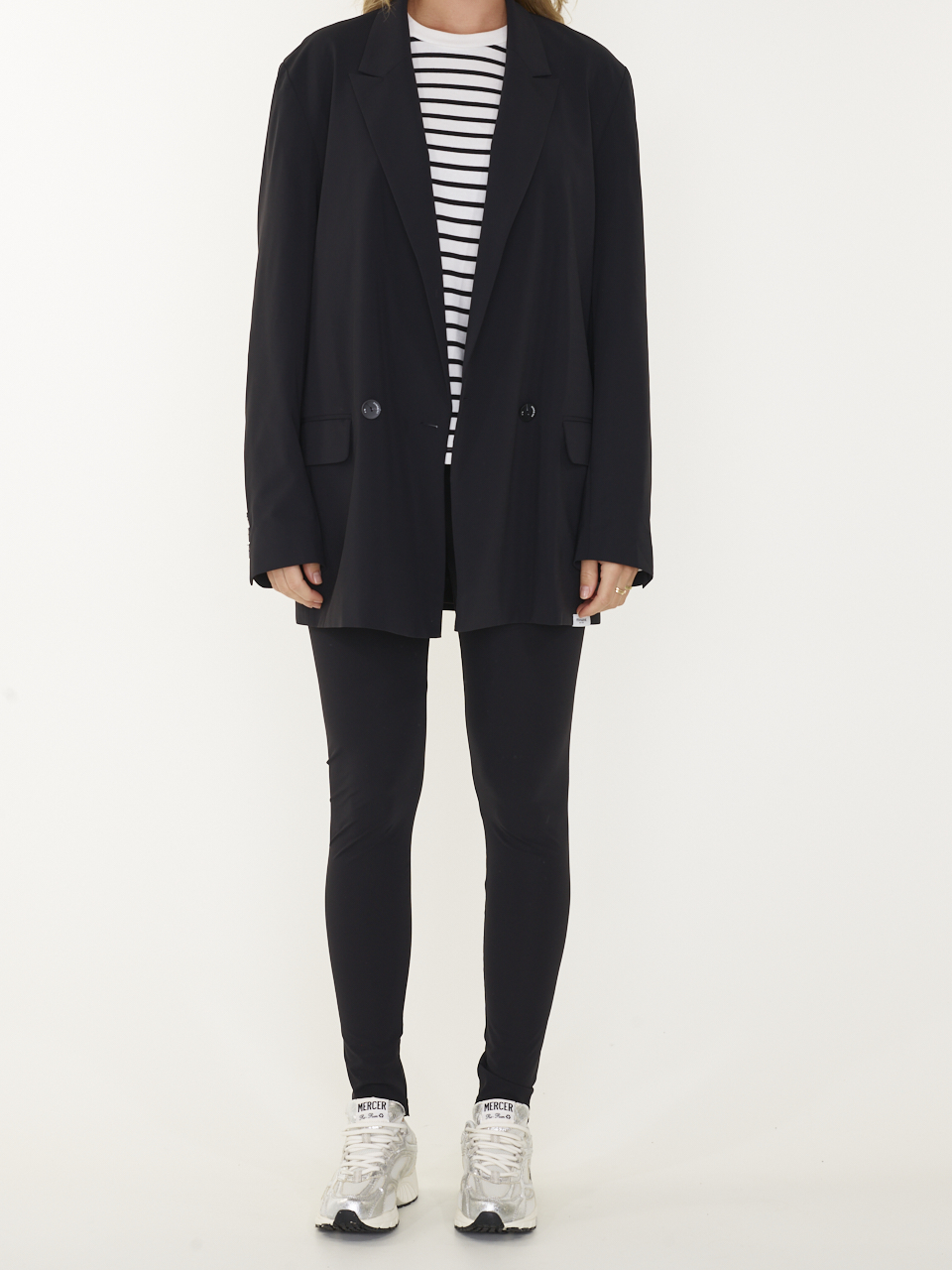 LEGGING MEMPHIS