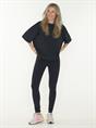 LEGGING NOS STIEG