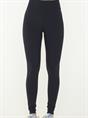 LEGGING NOS STIEG
