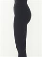 LEGGING NOS STIEG