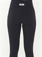 LEGGING NOS STIEG