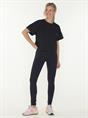 LEGGING NOS STIEG