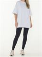 LEGGING NOS STIEG