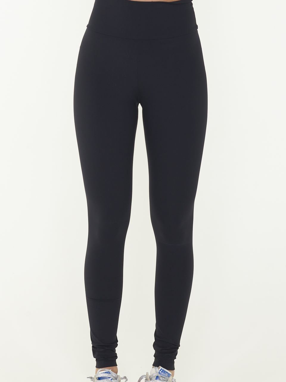 LEGGING NOS STIEG