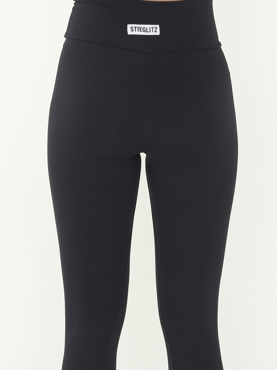 LEGGING NOS STIEG