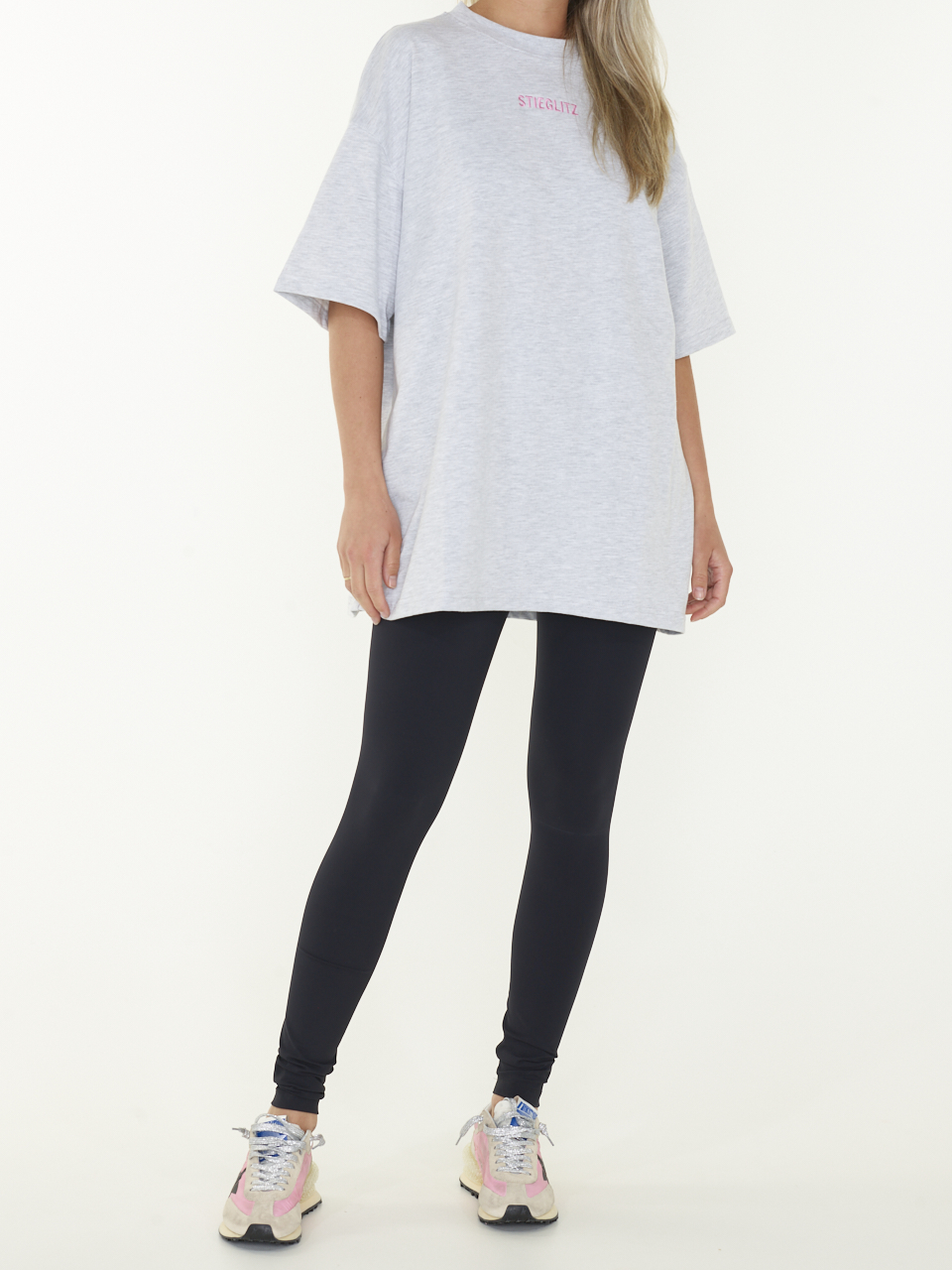 LEGGING NOS STIEG