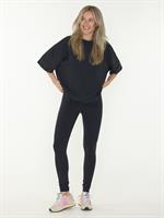 LEGGING NOS STIEG