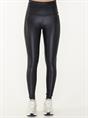 LEGGING SHINE HIGH WAISTBAND