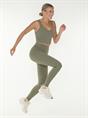 LEGGING THE MERCER CR