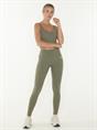 LEGGING THE MERCER CR