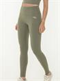 LEGGING THE MERCER CR