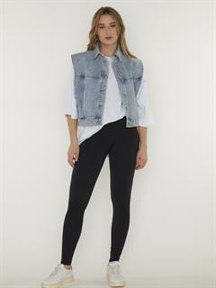 LEGGINGS BODY POSITIVITY