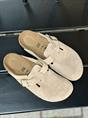 LOAFER BOSTON BS