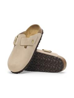 LOAFER BOSTON BS