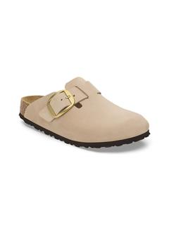 LOAFER BOSTON BS