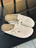 LOAFER BOSTON BS