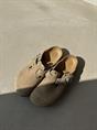 LOAFER BOSTON RIVET