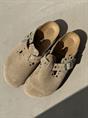 LOAFER BOSTON RIVET
