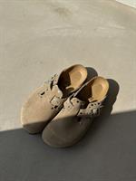 LOAFER BOSTON RIVET