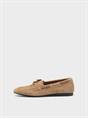 LOAFER HILLARY