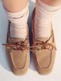 LOAFER HILLARY