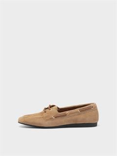 LOAFER HILLARY