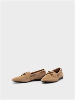 LOAFER HILLARY
