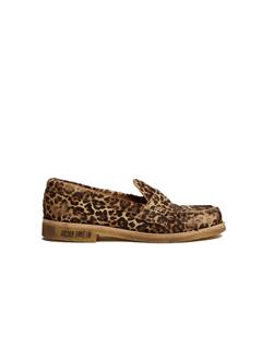 LOAFER JERRY
