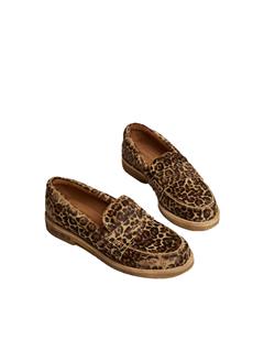 LOAFER JERRY