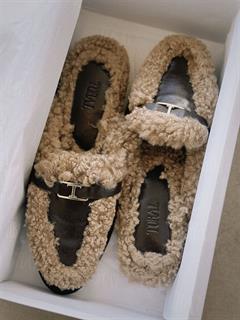 LOAFER TL-DAPHNE