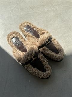 LOAFER TL-DAPHNE