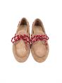 LOAFER TL-KIMANA