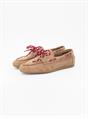 LOAFER TL-KIMANA