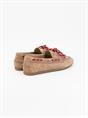 LOAFER TL-KIMANA