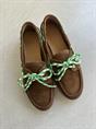 LOAFER TL-KIMANA