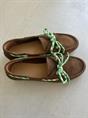 LOAFER TL-KIMANA