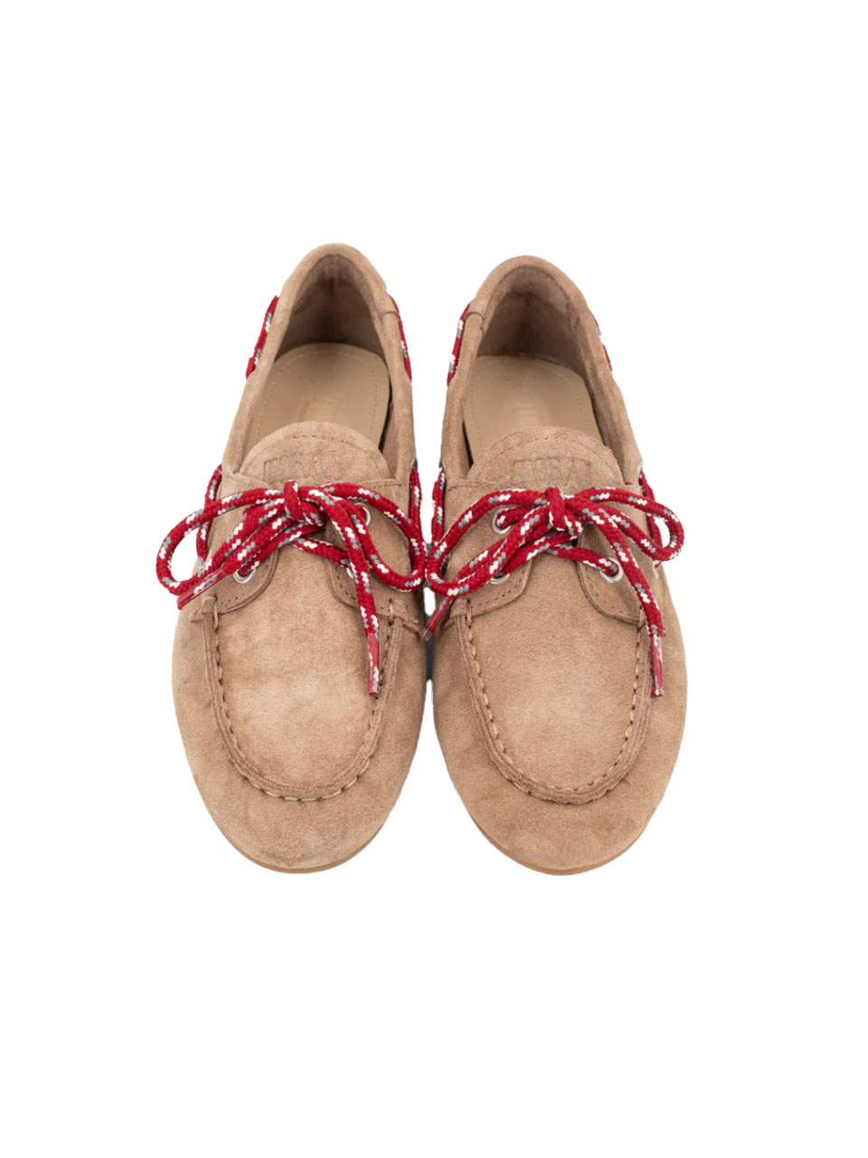LOAFER TL-KIMANA