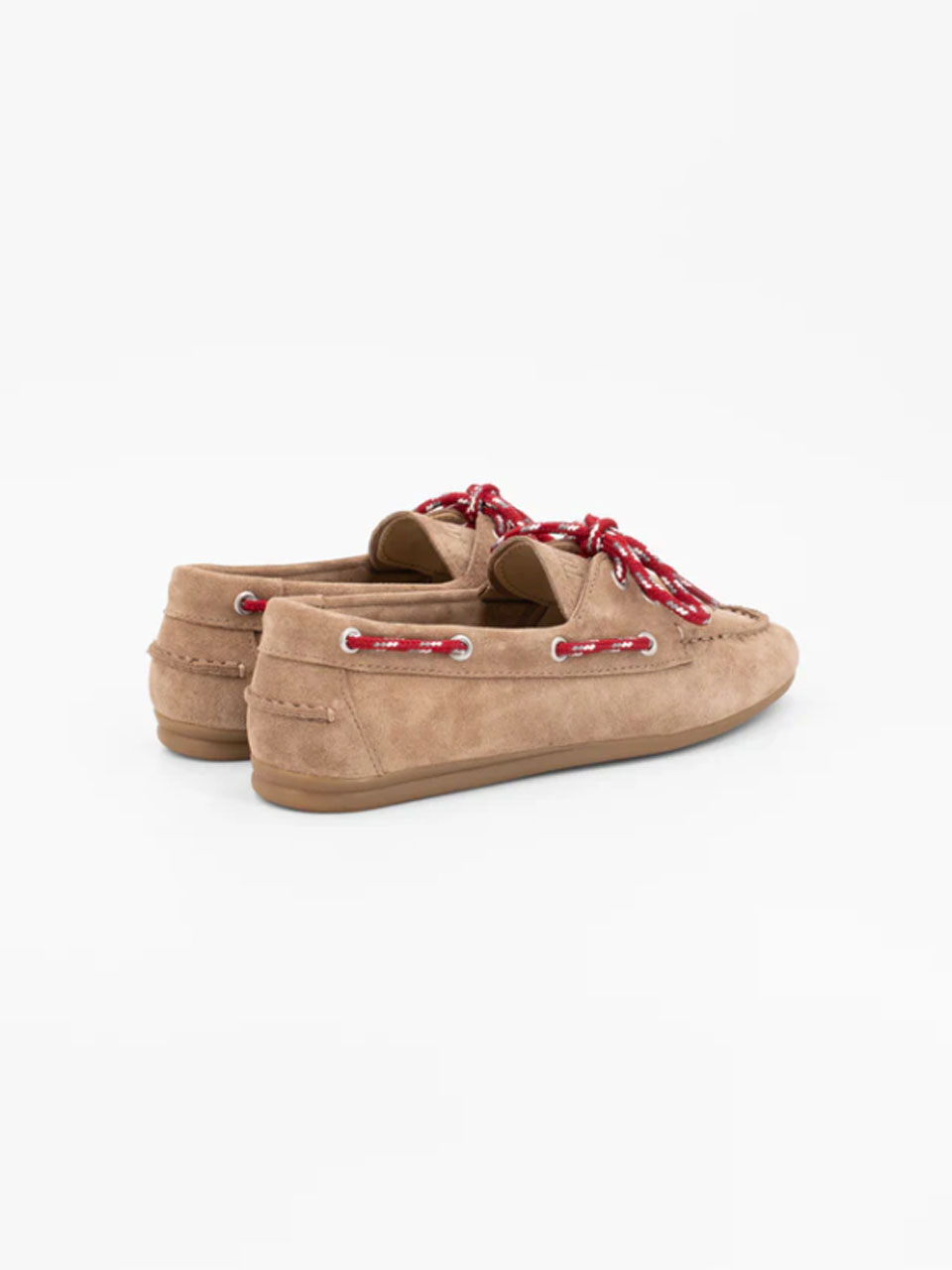 LOAFER TL-KIMANA